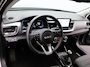 Kia Stonic 1.0 T-GDi MHEV DynamicPlusLine | Stoel & Stuurverwarming | Cruise Control | Climate Control | LMV |