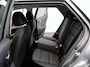 Kia Stonic 1.0 T-GDi MHEV DynamicPlusLine | Stoel & Stuurverwarming | Cruise Control | Climate Control | LMV |