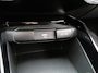 Kia Stonic 1.0 T-GDi MHEV DynamicPlusLine | Stoel & Stuurverwarming | Cruise Control | Climate Control | LMV |