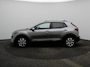 Kia Stonic 1.0 T-GDi MHEV DynamicPlusLine | Stoel & Stuurverwarming | Cruise Control | Climate Control | LMV |