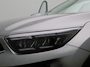 Kia Stonic 1.0 T-GDi MHEV DynamicPlusLine | Stoel & Stuurverwarming | Cruise Control | Climate Control | LMV |