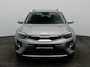 Kia Stonic 1.0 T-GDi MHEV DynamicPlusLine | Stoel & Stuurverwarming | Cruise Control | Climate Control | LMV |