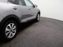Kia Stonic 1.0 T-GDi MHEV DynamicPlusLine | Stoel & Stuurverwarming | Cruise Control | Climate Control | LMV |