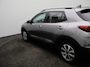 Kia Stonic 1.0 T-GDi MHEV DynamicPlusLine | Stoel & Stuurverwarming | Cruise Control | Climate Control | LMV |