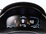Kia Stonic 1.0 T-GDi MHEV DynamicPlusLine | Stoel & Stuurverwarming | Cruise Control | Climate Control | LMV |