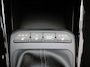 Kia Stonic 1.0 T-GDi MHEV DynamicPlusLine | Stoel & Stuurverwarming | Cruise Control | Climate Control | LMV |
