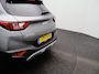 Kia Stonic 1.0 T-GDi MHEV DynamicPlusLine | Stoel & Stuurverwarming | Cruise Control | Climate Control | LMV |