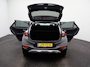 Kia Stonic 1.0 T-GDi MHEV DynamicPlusLine | Stoel & Stuurverwarming | Cruise Control | Climate Control | LMV |