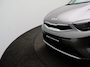 Kia Stonic 1.0 T-GDi MHEV DynamicPlusLine | Stoel & Stuurverwarming | Cruise Control | Climate Control | LMV |