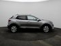 Kia Stonic 1.0 T-GDi MHEV DynamicPlusLine | Stoel & Stuurverwarming | Cruise Control | Climate Control | LMV |