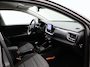 Kia Stonic 1.0 T-GDi MHEV DynamicPlusLine | Stoel & Stuurverwarming | Cruise Control | Climate Control | LMV |