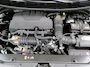 Kia Stonic 1.0 T-GDi MHEV DynamicPlusLine | Stoel & Stuurverwarming | Cruise Control | Climate Control | LMV |