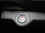 Kia Stonic 1.0 T-GDi MHEV DynamicPlusLine | Stoel & Stuurverwarming | Cruise Control | Climate Control | LMV |