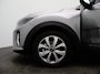 Kia Stonic 1.0 T-GDi MHEV DynamicPlusLine | Stoel & Stuurverwarming | Cruise Control | Climate Control | LMV |