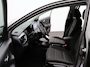 Kia Stonic 1.0 T-GDi MHEV DynamicPlusLine | Stoel & Stuurverwarming | Cruise Control | Climate Control | LMV |