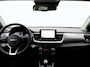 Kia Stonic 1.0 T-GDi MHEV DynamicPlusLine | Stoel & Stuurverwarming | Cruise Control | Climate Control | LMV |