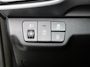 Kia Stonic 1.0 T-GDi MHEV DynamicPlusLine | Stoel & Stuurverwarming | Cruise Control | Climate Control | LMV |