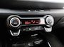 Kia Stonic 1.0 T-GDi MHEV DynamicPlusLine | Stoel & Stuurverwarming | Cruise Control | Climate Control | LMV |