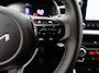 Kia Stonic 1.0 T-GDi MHEV DynamicPlusLine | Stoel & Stuurverwarming | Cruise Control | Climate Control | LMV |