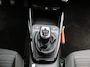 Kia Stonic 1.0 T-GDi MHEV DynamicPlusLine | Stoel & Stuurverwarming | Cruise Control | Climate Control | LMV |