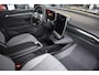 Mitsubishi Eclipse Cross Intense 87 kWh | Direct Uit Voorraad Leverbaar | Tot 8 Jaar Mitsubishi-Garantie |