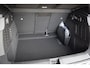 Mitsubishi Eclipse Cross Intense 87 kWh | Direct Uit Voorraad Leverbaar | Tot 8 Jaar Mitsubishi-Garantie |