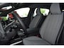 Mitsubishi Eclipse Cross Intense 87 kWh | Direct Uit Voorraad Leverbaar | Tot 8 Jaar Mitsubishi-Garantie |