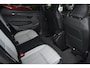 Mitsubishi Eclipse Cross Intense 87 kWh | Direct Uit Voorraad Leverbaar | Tot 8 Jaar Mitsubishi-Garantie |