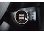 Mitsubishi Eclipse Cross Intense 87 kWh | Direct Uit Voorraad Leverbaar | Tot 8 Jaar Mitsubishi-Garantie |