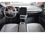 Mitsubishi Eclipse Cross Intense 87 kWh | Direct Uit Voorraad Leverbaar | Tot 8 Jaar Mitsubishi-Garantie |