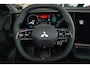 Mitsubishi Eclipse Cross Intense 87 kWh | Direct Uit Voorraad Leverbaar | Tot 8 Jaar Mitsubishi-Garantie |