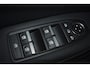 Mitsubishi Eclipse Cross Intense 87 kWh | Direct Uit Voorraad Leverbaar | Tot 8 Jaar Mitsubishi-Garantie |
