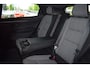 Mitsubishi Eclipse Cross Intense 87 kWh | Direct Uit Voorraad Leverbaar | Tot 8 Jaar Mitsubishi-Garantie |