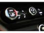 Alfa Romeo Stelvio 2.0 T AWD Veloce Ti / Carbon / Acc / Lane Assist / Dode Hoek / Camera / Open Panoramadak / Led / Pdc / 21 Inch