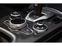 Alfa Romeo Stelvio 2.0 T AWD Veloce Ti / Carbon / Acc / Lane Assist / Dode Hoek / Camera / Open Panoramadak / Led / Pdc / 21 Inch
