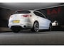 Alfa Romeo Stelvio 2.0 T AWD Veloce Ti / Carbon / Acc / Lane Assist / Dode Hoek / Camera / Open Panoramadak / Led / Pdc / 21 Inch