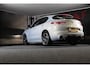 Alfa Romeo Stelvio 2.0 T AWD Veloce Ti / Carbon / Acc / Lane Assist / Dode Hoek / Camera / Open Panoramadak / Led / Pdc / 21 Inch