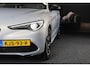 Alfa Romeo Stelvio 2.0 T AWD Veloce Ti / Carbon / Acc / Lane Assist / Dode Hoek / Camera / Open Panoramadak / Led / Pdc / 21 Inch