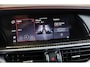 Alfa Romeo Stelvio 2.0 T AWD Veloce Ti / Carbon / Acc / Lane Assist / Dode Hoek / Camera / Open Panoramadak / Led / Pdc / 21 Inch