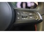 Alfa Romeo Stelvio 2.0 T AWD Veloce Ti / Carbon / Acc / Lane Assist / Dode Hoek / Camera / Open Panoramadak / Led / Pdc / 21 Inch