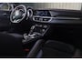 Alfa Romeo Stelvio 2.0 T AWD Veloce Ti / Carbon / Acc / Lane Assist / Dode Hoek / Camera / Open Panoramadak / Led / Pdc / 21 Inch