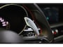 Alfa Romeo Stelvio 2.0 T AWD Veloce Ti / Carbon / Acc / Lane Assist / Dode Hoek / Camera / Open Panoramadak / Led / Pdc / 21 Inch