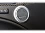 Alfa Romeo Stelvio 2.0 T AWD Veloce Ti / Carbon / Acc / Lane Assist / Dode Hoek / Camera / Open Panoramadak / Led / Pdc / 21 Inch