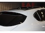Alfa Romeo Stelvio 2.0 T AWD Veloce Ti / Carbon / Acc / Lane Assist / Dode Hoek / Camera / Open Panoramadak / Led / Pdc / 21 Inch