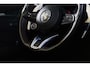 Alfa Romeo Stelvio 2.0 T AWD Veloce Ti / Carbon / Acc / Lane Assist / Dode Hoek / Camera / Open Panoramadak / Led / Pdc / 21 Inch