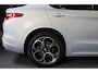 Alfa Romeo Stelvio 2.0 T AWD Veloce Ti / Carbon / Acc / Lane Assist / Dode Hoek / Camera / Open Panoramadak / Led / Pdc / 21 Inch