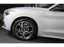 Alfa Romeo Stelvio 2.0 T AWD Veloce Ti / Carbon / Acc / Lane Assist / Dode Hoek / Camera / Open Panoramadak / Led / Pdc / 21 Inch
