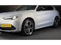 Alfa Romeo Stelvio 2.0 T AWD Veloce Ti / Carbon / Acc / Lane Assist / Dode Hoek / Camera / Open Panoramadak / Led / Pdc / 21 Inch