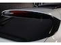 Alfa Romeo Stelvio 2.0 T AWD Veloce Ti / Carbon / Acc / Lane Assist / Dode Hoek / Camera / Open Panoramadak / Led / Pdc / 21 Inch