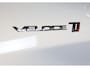 Alfa Romeo Stelvio 2.0 T AWD Veloce Ti / Carbon / Acc / Lane Assist / Dode Hoek / Camera / Open Panoramadak / Led / Pdc / 21 Inch